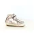 Shoesme Bp26w011