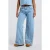 America Today Olympia Washed Blue