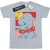 Li-cense Disney dames dumbo portret katoenen vriendje t-shirt