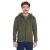 Hoodie Ragwear Wernons