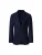 Hackett London Business-colbert  navy