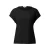 s.Oliver T-shirt zwart