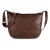 Harold’s Shopper ‘Submarine’  chocoladebruin