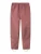 NAME IT – NKNALFA PANT SOLID NOOS – Unisex – Ski jassen
