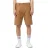 Short Dickies Duck Canvas Stone Washed