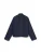 VERO MODA Tussenjas ‘VMIDA’  navy