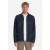 No Excess Heren overshirt 33590845 228 rinse denim