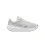 Nike Stellar Ride Kinder Sneakers Hq3266-105 – Kleur Wit