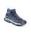 Finale Lady Mid GTX Wandelschoenen