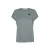 T-shirt dames Greenbomb Cat Walk Loony