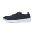 Baskets Allbirds Runner NZ