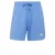ADIDAS SPORTSWEAR Sportbroek  royal blue/koningsblauw