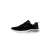Trainers Fila Spectris
