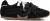 Lage Sneakers Dames Adored,