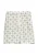 s.Oliver Broek ‘Detroit’  donkerbruin / wit