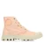 Dameslaarzen Palladium Pampa Hi