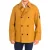 Regular fit jasje met reverskraag TMOE30-TW397 man