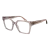 Tommy Hilfiger Brilframe TH 2103 35J 52