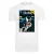 T-shirt Urban Classics Marvel Comics Venom Cover
