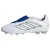 ADIDAS PERFORMANCE Sportschoen ‘Predator Club’  navy / wit