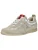 Paul Green Sneakers laag  beige / zilver