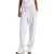 New Balance Terry Broeken Dames – Paars –