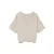 Vero Moda Hali Top