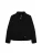 DICKIES Tussenjas ‘Eisenhower’  blauw / oranje / rood / zwart
