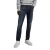 Jeans G-Star Revend