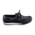Bootschoenen Botalo Giro