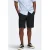 ONLY & SONS ONSKAL slim chino short zwart