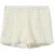 Sofie Schnoor Short g262229