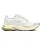 Etonic Evolution Snow [ETM428E42/01] Sneakers
