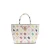 Vrouwenhandtas Guess Emelie