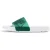 FILA Morro Bay Lugo White-posy Green