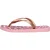 Ipanema – Temas Kids