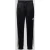 adidas Sportswear Sweatbroek met elastische band