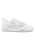 Fila Casim FFM0214.13204 Wit