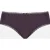 Livera Shorty Sasja Aubergine