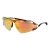 Nike Sunglasses V24006 891 76 Zeus Edge E Titanium