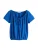 Next Blouse  royal blue/koningsblauw