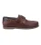 Lloyd 14-435-03 ELDIR Veterschoenen