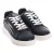 Herensportschoenen Plein Sport SIPS1500