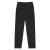 Linnen broek KnowledgeCotton Apparel Chuck