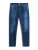 Tommy Jeans Jeans ‘AUSTIN’  donkerblauw