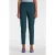 Paul Smith Trousers Petrol Blue
