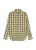 Marc O’Polo Blouse  beige / curry / kaki