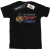 Li-cense Disney heren toy story 4 giggle mcdimples pet patrol t-shirt