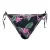 Brunotti Elly Tropicana Bikini Bottom