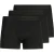 Jack & Jones broek